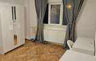 1 camera| Complexul Studentesc| renovat recent| apartament frumos} - 1