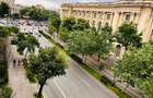 Apartament 3 camere Stirbei Voda - Calea Victoriei- Sala Palatului - 1