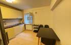 Apartament 3 camere-72 mp-Podu Ros-Palas Mall-etaj intermediar - 2