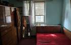 Casă de vânzare în Urziceni, Ialomița – 4 camere, 97,20 mp - 11