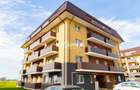 Apartament 3 Camere Decomandat-2 Bai/ 2026/ TVA inclus - 4