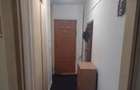 Apartament 1 camera-Centrala-Dambovita - 1