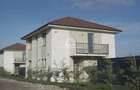 🏡 Vilă Individuală Modernă pe Un Nivel – 142 mp Utili, 🌟 - 12