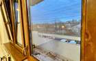Apartament 3 camere de tip PC zona Nufarul - 2