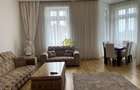Apartament De Lux, 3 Cam., 130 Mp., Timisoara, Zona Elisabetin - 19