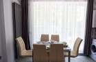 Apartament 3 camere situat in complex Alezzi cu loc de parcare inclus 210000 eur - 22