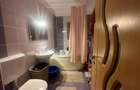 APARTAMENT 2 DORMITOARE , 55 MP , BUCATARIE SEPARATA , ZONA FLORILOR - 7