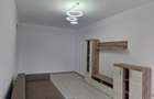 2 Camere Fundeni - Dobroesti - Str. Ciresului (Parcare, Centrala) - 4