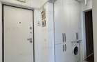 RENOVAT TOTAL | 2 cam decomandate | Lacul Tei | Obor | Parc - 7