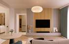 Biruinței 75 - Garsonieră moderna - Metrou Berceni - 10