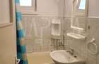 Apartament 2 camere de vanzare in Gheorgheni, Cluj Napoca - 5
