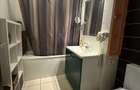 2 camere | Rond Alba Iulia | Unirii | Decebal - 14