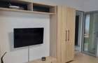 Apartament 2 cameremetrou Eroii Revolutiei - 2