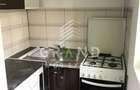 Disponibil Imediat | Apartament 2 Camere | Andrei Muresanu - 2