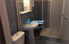 Inchiriere apartament 2 camere, modern, in Ploiesti, zona Sud - 8