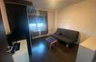 Constantin Brancoveanu-Bulevardul Constantin Brancoveanu-apartament 3 camere - 21