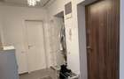 Apartament 3 camere Onix Grozavesti metrou - 2