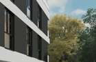 Parc Laurentiu Raiciu apartament 2 camere decomandat cu 2 balcoane. - 4