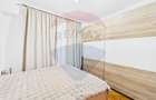 APARTAMENT 3 CAMERE SPLAIUL UNIRII - 6