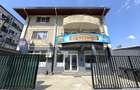 Spațiu comercial | 90mp | trafic intens | Margeanului | comision 0% - 1