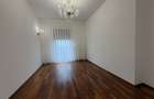 Apartament 4 camere de inchiriat in Baneasa | Piata Popoviciu - 7