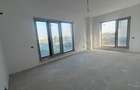REA1024361 Apartament 4 camere I Premium Residence - 2