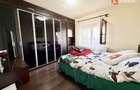 Apartament cu 2 camere, in zona de Nord - Calea Lipovei - 3