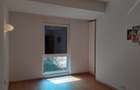 Apartament 4 camere Aviatorilor - 5