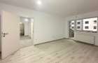 Oportunitate de închiriere apartament 2 camere Casa Nobel Tractorul - 3