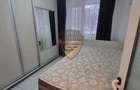 2 camere, Tomis Nord, 38 mp, parter, semidecomandat, centrala gaz, izolat, A/C. - 5