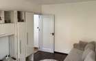 Apartament Doua Camere Calea Girocului  - 8