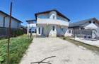 Casa 5 camere, teren 432 mp, Malu Mare, zona cartier Veterani - 1