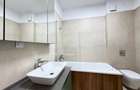 3 Camere Prima Inchiriere | Promenada - Herastrau | Parcare Subterana - 11