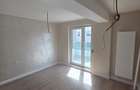 Ap 2 cam la cheie ATLAS Residence Tomis Plus Str. Budapesta!-cadastru,intabulare - 12