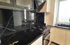 Apartament modern | Prima închiriere | Cartier Fiald - 3