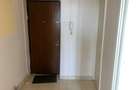 Apartament doua camere ,zona  Perla , sector 2 ,Bucuresti - 2