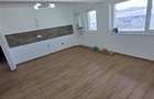 Apartament 3  camere zona Petrom - 1