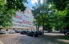 3 Camere Brancoveanu, 69 mp, 2 locuri de parcare - Comision 0% - 1