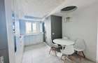 Apartament -pozitie excelenta, 3 camere -Zona centrala- Timisoara - 8