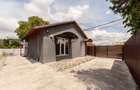 Spatiu comercial 50mp - Calea Campulung, Pitesti - 4