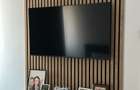 Berceni-Bulevardul Alexandru Obregia-apartament 2 camere - 8