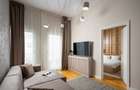 Penthouse 3 camere | Bloc Nou | Terasa 170 MP | Dacia - 5