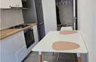 Apartament 2 camere COPOU- 450 EURO - 2