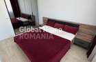 Apartament 2 Camere 48MP | Pipera | Parcare | Smart Home | Bloc Nou - 7