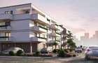 NOSTO Apartments, Timișoara, Județul Timiș - 5