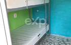 De inchiriat vila in Pitești zona Teilor ideala pentru grupuri de lucru - 5