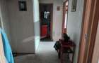 APARTAMENT 2 CAMERE  - MEGA MALL - 7