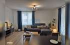 COMISION 0%! Ap. 3 camere LUX 77 mp + balcon, 2 băi, Europa – 760€ - 4