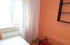 Inchiriez apartament 3 camere in Deva, zona Scarisoara, etaj 2, mobilat - 9