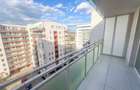 RECO Apartament open-studio ARED - 10